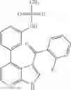 Fig. 2270 - COMPOUNDS AND METHODS FOR KINASE MODULATION, AND INDICATIONS THEREFOR