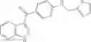 Fig. 2271 - COMPOUNDS AND METHODS FOR KINASE MODULATION, AND INDICATIONS THEREFOR