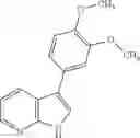 Fig. 2272 - COMPOUNDS AND METHODS FOR KINASE MODULATION, AND INDICATIONS THEREFOR
