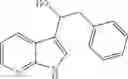 Fig. 2274 - COMPOUNDS AND METHODS FOR KINASE MODULATION, AND INDICATIONS THEREFOR