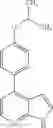 Fig. 2275 - COMPOUNDS AND METHODS FOR KINASE MODULATION, AND INDICATIONS THEREFOR