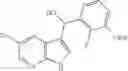 Fig. 2276 - COMPOUNDS AND METHODS FOR KINASE MODULATION, AND INDICATIONS THEREFOR