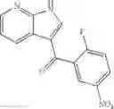 Fig. 2277 - COMPOUNDS AND METHODS FOR KINASE MODULATION, AND INDICATIONS THEREFOR