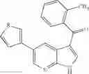 Fig. 2278 - COMPOUNDS AND METHODS FOR KINASE MODULATION, AND INDICATIONS THEREFOR