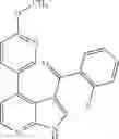 Fig. 2279 - COMPOUNDS AND METHODS FOR KINASE MODULATION, AND INDICATIONS THEREFOR