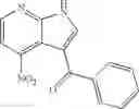Fig. 2280 - COMPOUNDS AND METHODS FOR KINASE MODULATION, AND INDICATIONS THEREFOR