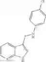 Fig. 2281 - COMPOUNDS AND METHODS FOR KINASE MODULATION, AND INDICATIONS THEREFOR