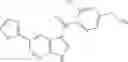Fig. 2282 - COMPOUNDS AND METHODS FOR KINASE MODULATION, AND INDICATIONS THEREFOR