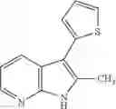 Fig. 2283 - COMPOUNDS AND METHODS FOR KINASE MODULATION, AND INDICATIONS THEREFOR