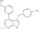 Fig. 2284 - COMPOUNDS AND METHODS FOR KINASE MODULATION, AND INDICATIONS THEREFOR