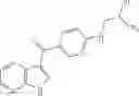 Fig. 2285 - COMPOUNDS AND METHODS FOR KINASE MODULATION, AND INDICATIONS THEREFOR