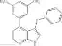 Fig. 2286 - COMPOUNDS AND METHODS FOR KINASE MODULATION, AND INDICATIONS THEREFOR