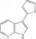 Fig. 2287 - COMPOUNDS AND METHODS FOR KINASE MODULATION, AND INDICATIONS THEREFOR