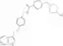 Fig. 2288 - COMPOUNDS AND METHODS FOR KINASE MODULATION, AND INDICATIONS THEREFOR