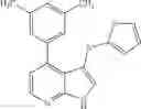 Fig. 2289 - COMPOUNDS AND METHODS FOR KINASE MODULATION, AND INDICATIONS THEREFOR