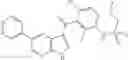 Fig. 229 - COMPOUNDS AND METHODS FOR KINASE MODULATION, AND INDICATIONS THEREFOR