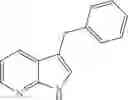 Fig. 2290 - COMPOUNDS AND METHODS FOR KINASE MODULATION, AND INDICATIONS THEREFOR