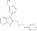 Fig. 2291 - COMPOUNDS AND METHODS FOR KINASE MODULATION, AND INDICATIONS THEREFOR