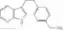 Fig. 2292 - COMPOUNDS AND METHODS FOR KINASE MODULATION, AND INDICATIONS THEREFOR