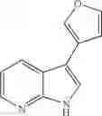 Fig. 2293 - COMPOUNDS AND METHODS FOR KINASE MODULATION, AND INDICATIONS THEREFOR