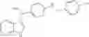 Fig. 2294 - COMPOUNDS AND METHODS FOR KINASE MODULATION, AND INDICATIONS THEREFOR