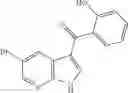 Fig. 2295 - COMPOUNDS AND METHODS FOR KINASE MODULATION, AND INDICATIONS THEREFOR