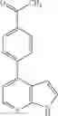 Fig. 2296 - COMPOUNDS AND METHODS FOR KINASE MODULATION, AND INDICATIONS THEREFOR
