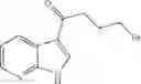 Fig. 2297 - COMPOUNDS AND METHODS FOR KINASE MODULATION, AND INDICATIONS THEREFOR