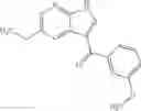 Fig. 2298 - COMPOUNDS AND METHODS FOR KINASE MODULATION, AND INDICATIONS THEREFOR