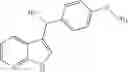 Fig. 2299 - COMPOUNDS AND METHODS FOR KINASE MODULATION, AND INDICATIONS THEREFOR