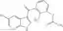 Fig. 2301 - COMPOUNDS AND METHODS FOR KINASE MODULATION, AND INDICATIONS THEREFOR