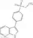 Fig. 2302 - COMPOUNDS AND METHODS FOR KINASE MODULATION, AND INDICATIONS THEREFOR
