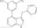 Fig. 2303 - COMPOUNDS AND METHODS FOR KINASE MODULATION, AND INDICATIONS THEREFOR
