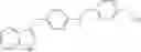 Fig. 2304 - COMPOUNDS AND METHODS FOR KINASE MODULATION, AND INDICATIONS THEREFOR