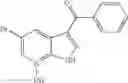 Fig. 2305 - COMPOUNDS AND METHODS FOR KINASE MODULATION, AND INDICATIONS THEREFOR