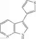 Fig. 2307 - COMPOUNDS AND METHODS FOR KINASE MODULATION, AND INDICATIONS THEREFOR