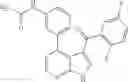 Fig. 2310 - COMPOUNDS AND METHODS FOR KINASE MODULATION, AND INDICATIONS THEREFOR