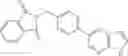 Fig. 2311 - COMPOUNDS AND METHODS FOR KINASE MODULATION, AND INDICATIONS THEREFOR