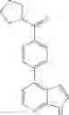 Fig. 2312 - COMPOUNDS AND METHODS FOR KINASE MODULATION, AND INDICATIONS THEREFOR
