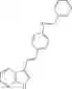 Fig. 2313 - COMPOUNDS AND METHODS FOR KINASE MODULATION, AND INDICATIONS THEREFOR