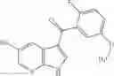 Fig. 2314 - COMPOUNDS AND METHODS FOR KINASE MODULATION, AND INDICATIONS THEREFOR