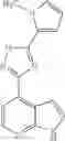 Fig. 2315 - COMPOUNDS AND METHODS FOR KINASE MODULATION, AND INDICATIONS THEREFOR