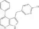 Fig. 2316 - COMPOUNDS AND METHODS FOR KINASE MODULATION, AND INDICATIONS THEREFOR