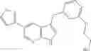 Fig. 2317 - COMPOUNDS AND METHODS FOR KINASE MODULATION, AND INDICATIONS THEREFOR