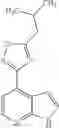 Fig. 2318 - COMPOUNDS AND METHODS FOR KINASE MODULATION, AND INDICATIONS THEREFOR