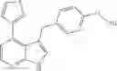 Fig. 2319 - COMPOUNDS AND METHODS FOR KINASE MODULATION, AND INDICATIONS THEREFOR