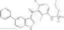 Fig. 232 - COMPOUNDS AND METHODS FOR KINASE MODULATION, AND INDICATIONS THEREFOR
