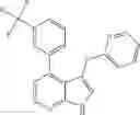 Fig. 2320 - COMPOUNDS AND METHODS FOR KINASE MODULATION, AND INDICATIONS THEREFOR