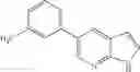 Fig. 2322 - COMPOUNDS AND METHODS FOR KINASE MODULATION, AND INDICATIONS THEREFOR