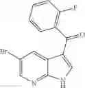 Fig. 2323 - COMPOUNDS AND METHODS FOR KINASE MODULATION, AND INDICATIONS THEREFOR